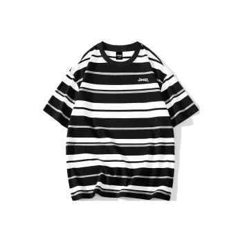 Jeep T Shirts Unisex