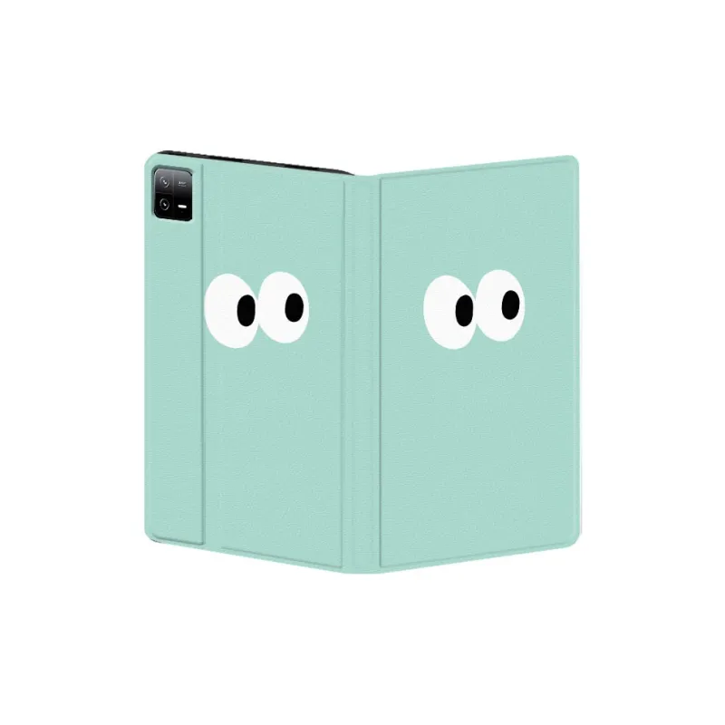 YIBAOBAO Tablet Protective Cases-22