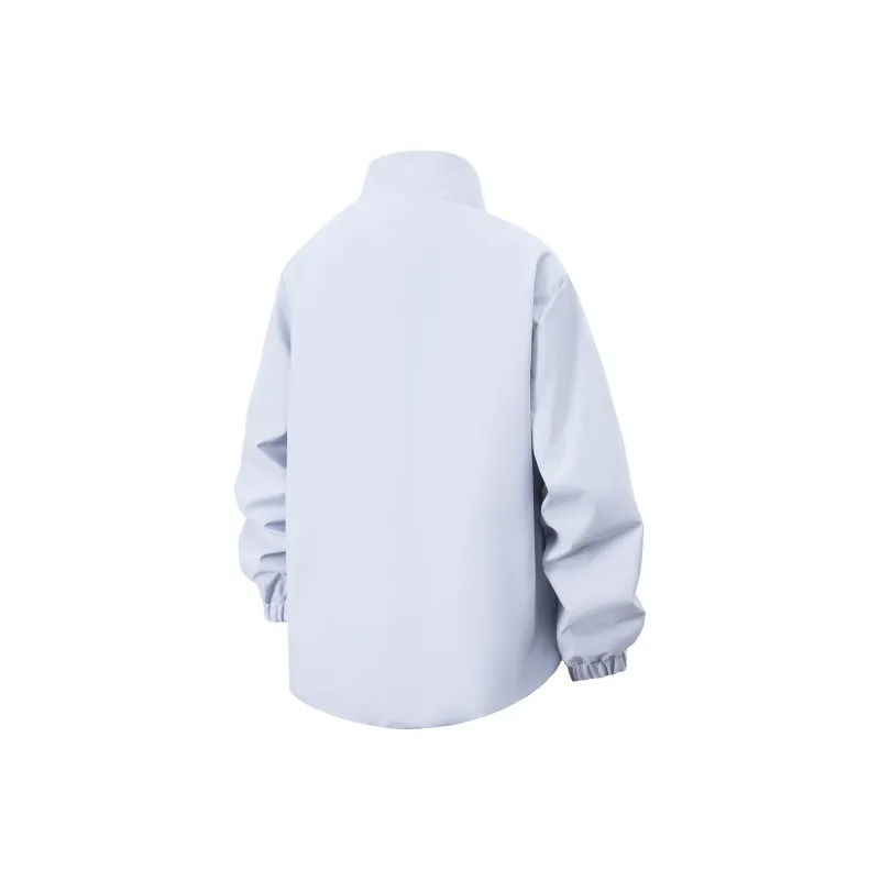 7 SEVFUN Jackets Unisex-7