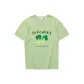Green/02P3