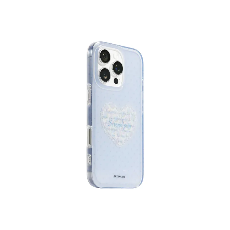 Mexileo Phone Cases-1