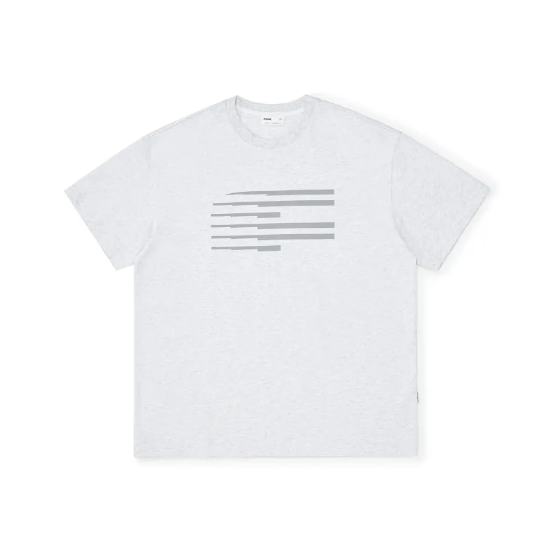 FPA ALWAYS MOVING Series T Shirt Unisex-4