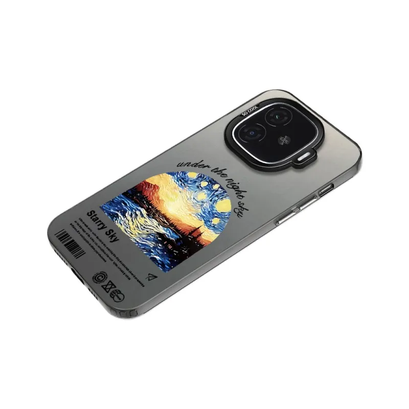 TUNAMEI Phone Cases-4