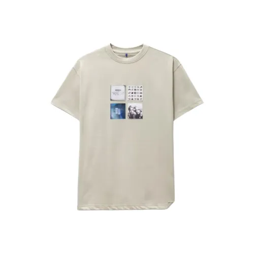 Emporio Armani Kids TEEN logo sweatshirt