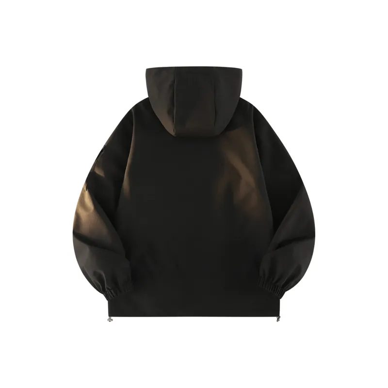 Northend Jackets Unisex-2
