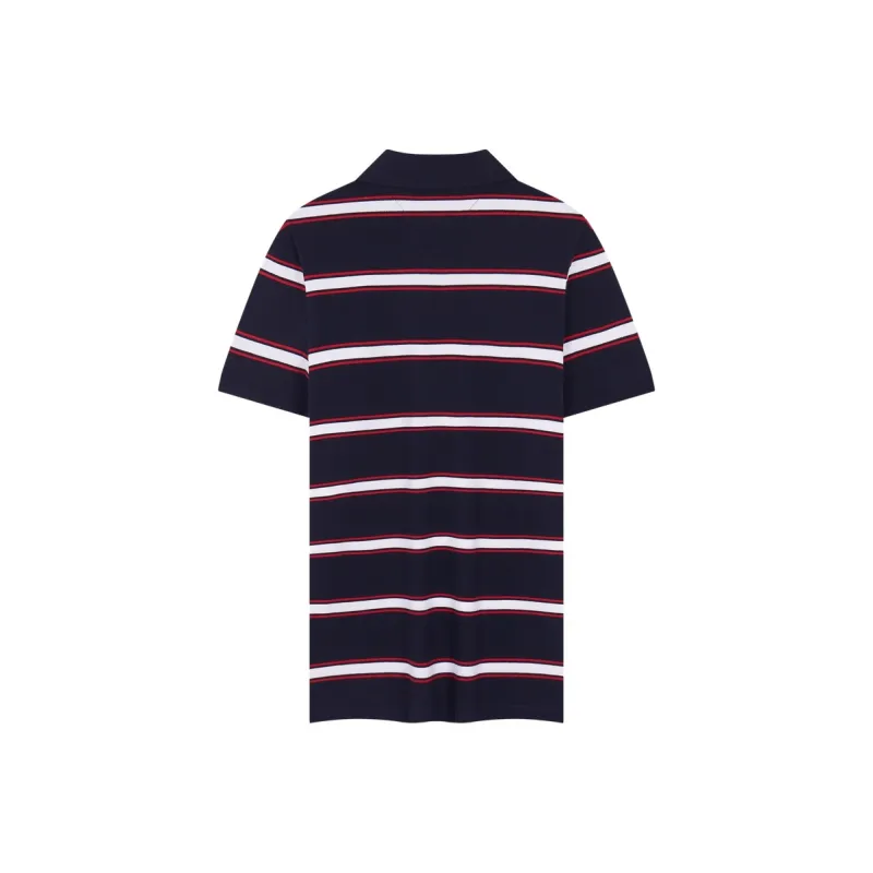 Tommy Hilfiger Polo Shirt Women's-1