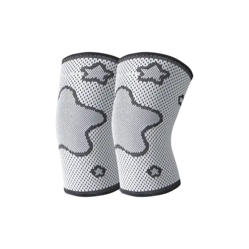 AMYUP Yoga Equipment Yoga Roller EVA'
