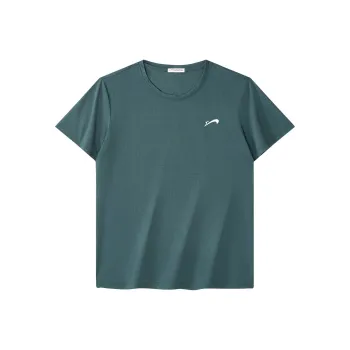 K bird T Shirts Unisex