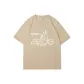 Light Camel