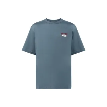 Reebok Classic Archive Essentials T-Shirt Unisex Light Blue