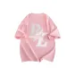 Pink[Single Pack]