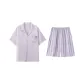 38564 Men's-Purple