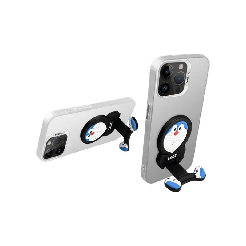 DAHUAXIAN Phone Cases-4