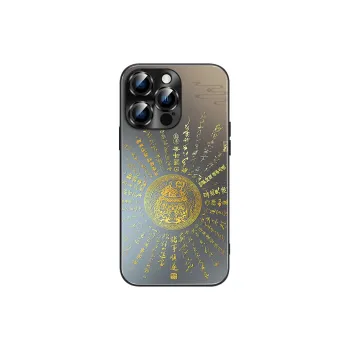 Hizeus Phone Cases