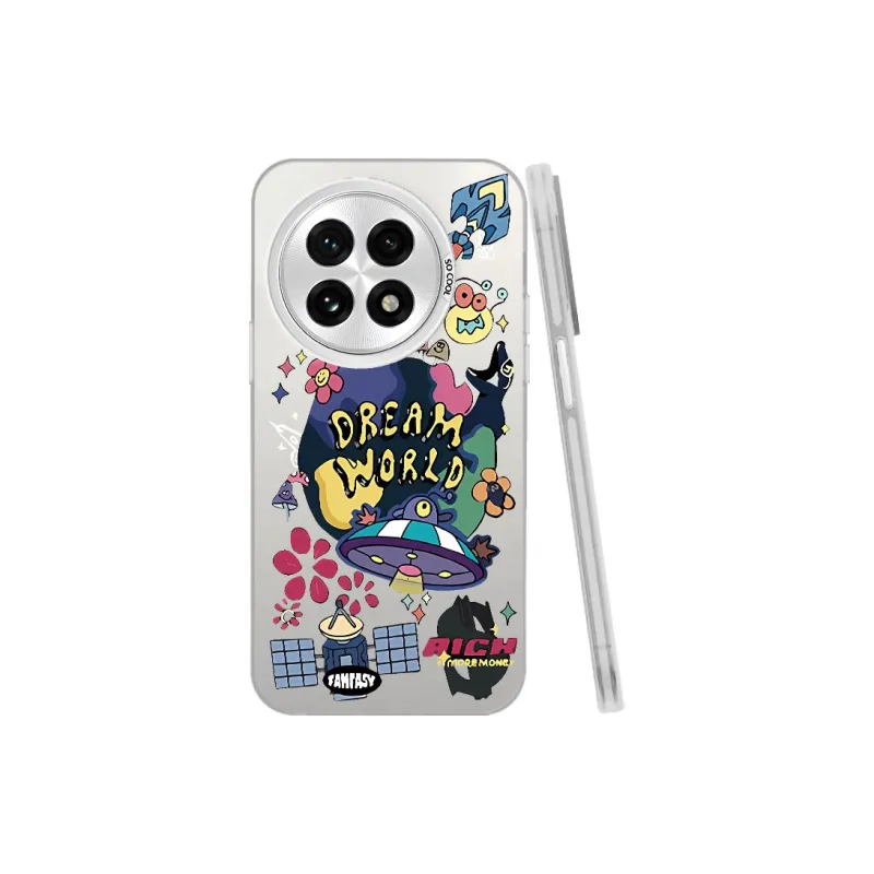 MaiBuZhe Phone Cases-21
