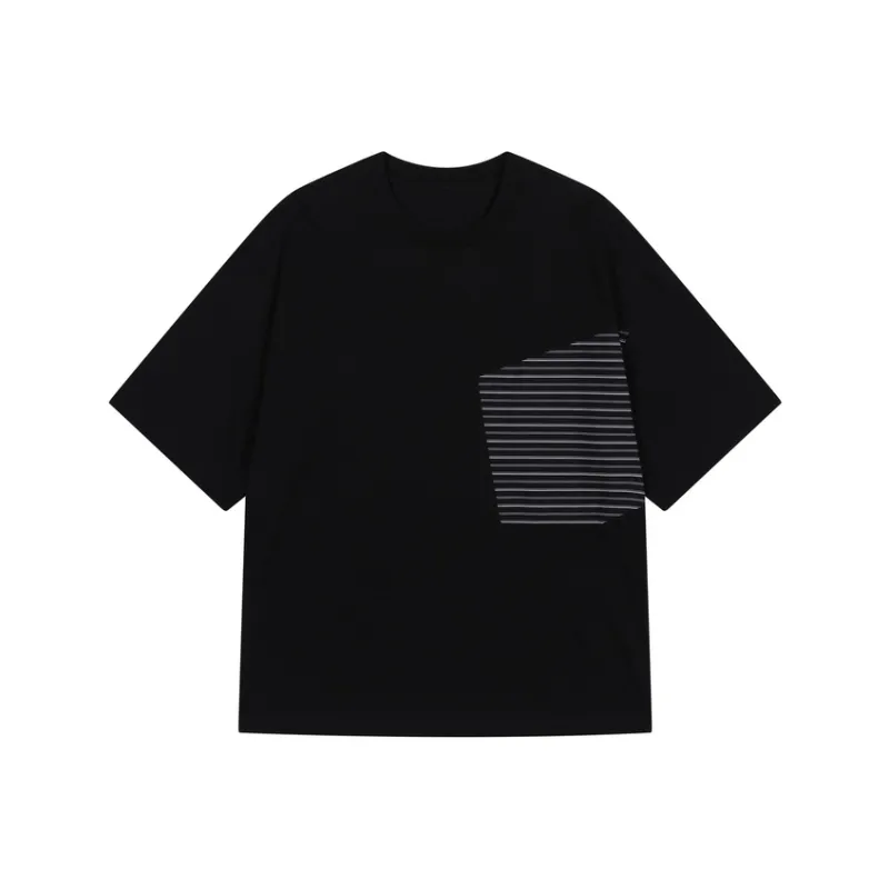 EARL JOEL T Shirts Unisex-12