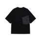 Midnight Black