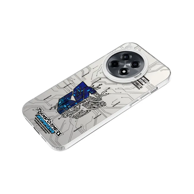 TUNAMEI Phone Cases-22