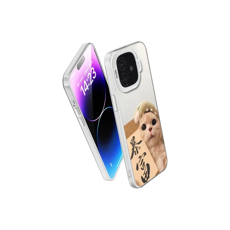 TUNAMEI Phone Cases-17