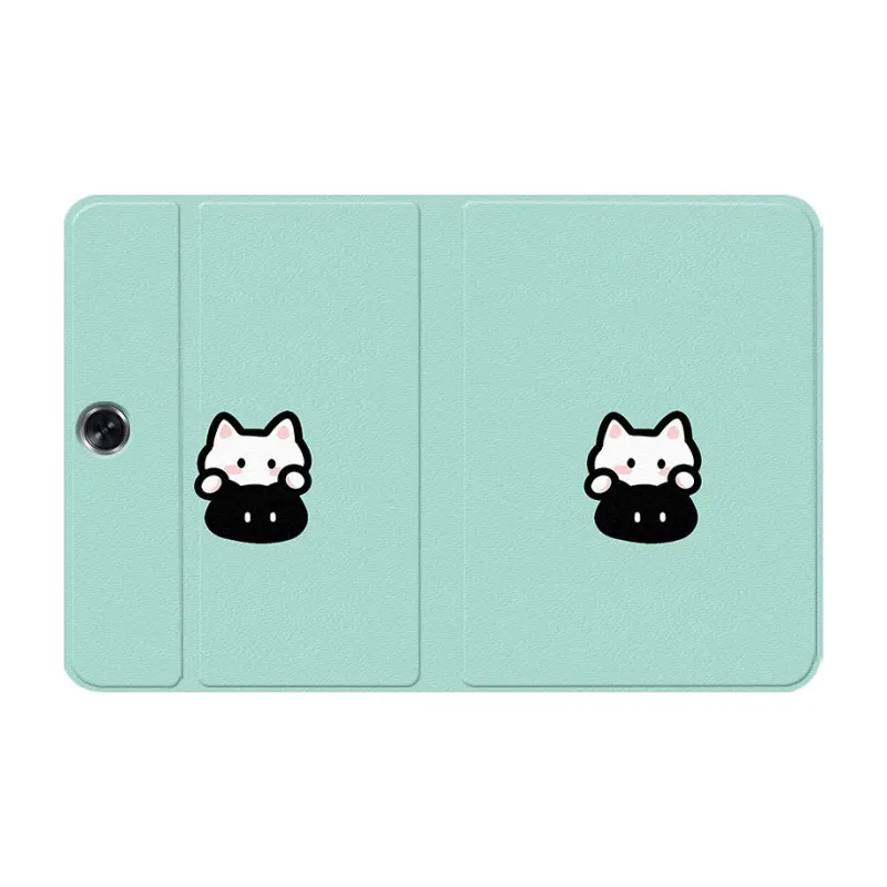 YIBAOBAO Tablet Protective Cases-23