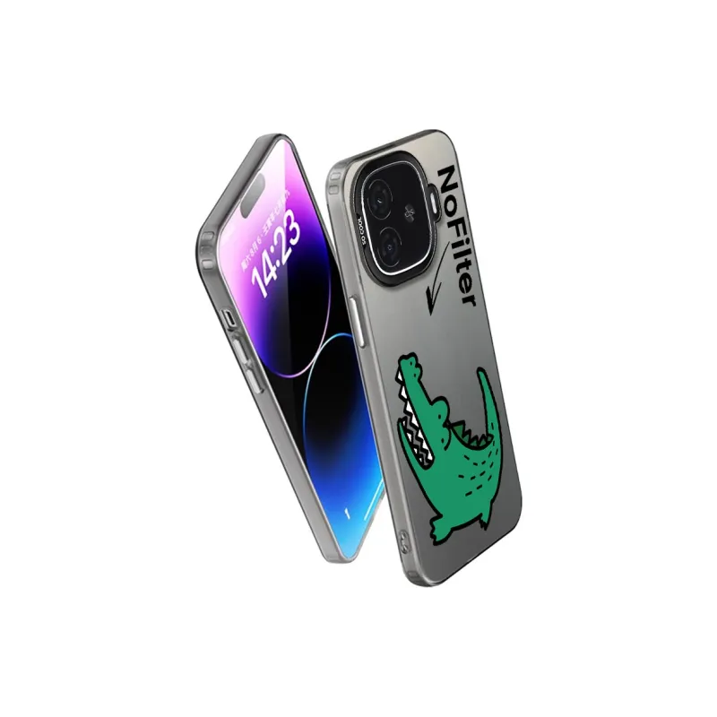 TUNAMEI Phone Cases-8