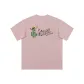 Light Pink Purple