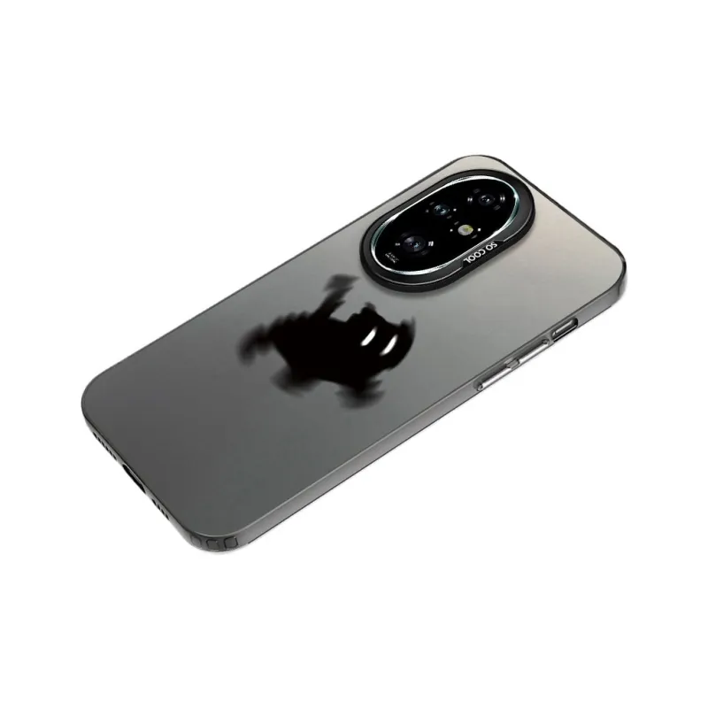 TUNAMEI Phone Cases-1