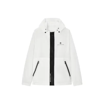 JOHN RICHMOND SS25 Jacket Men's