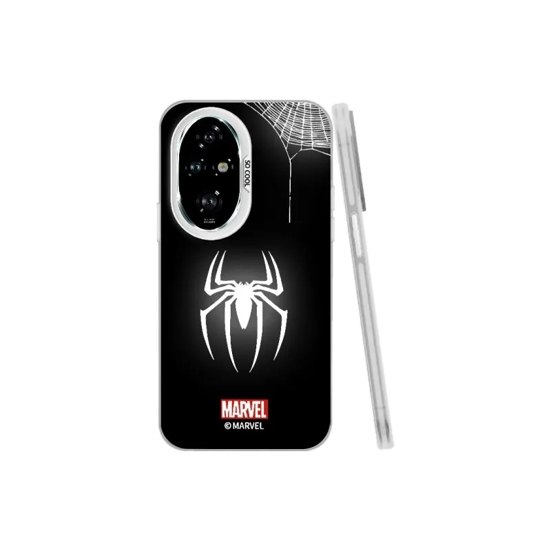 TUNAMEI Phone Cases-14