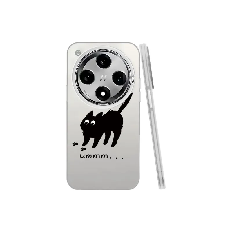 TUNAMEI Phone Cases-21