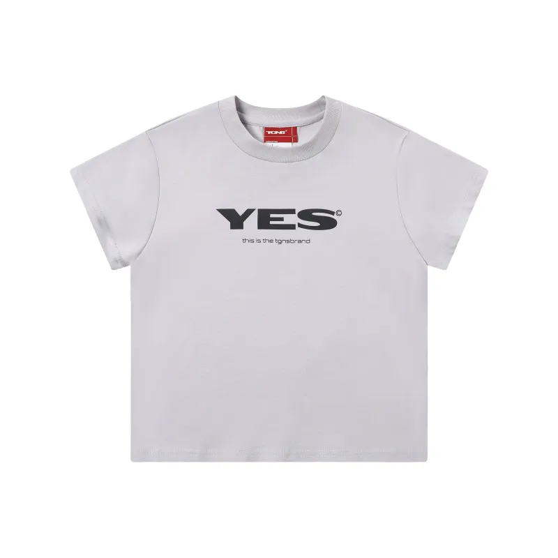 TGNS Short Sleeved T Shirts Unisex-43