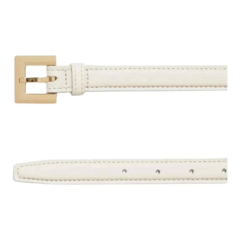 Anine Bing Nicola Belt-1