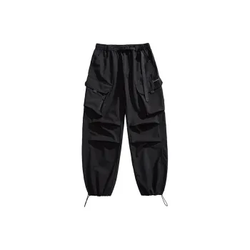 CASAMIA Casual Pants Unisex