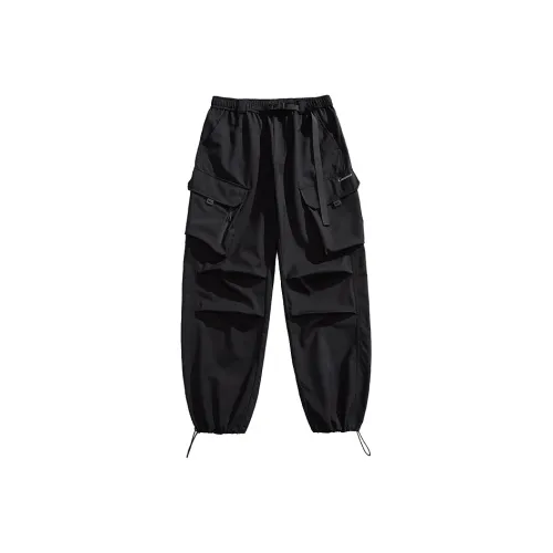 Miu Mius web store