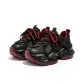 Black Red