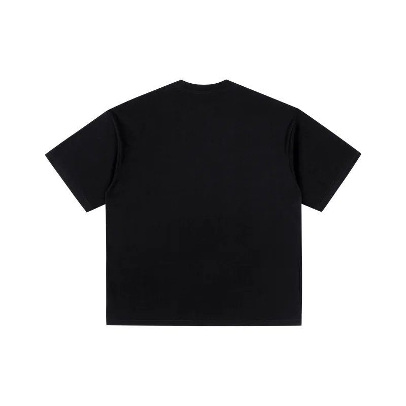 TEN MIRO T Shirts Unisex-4