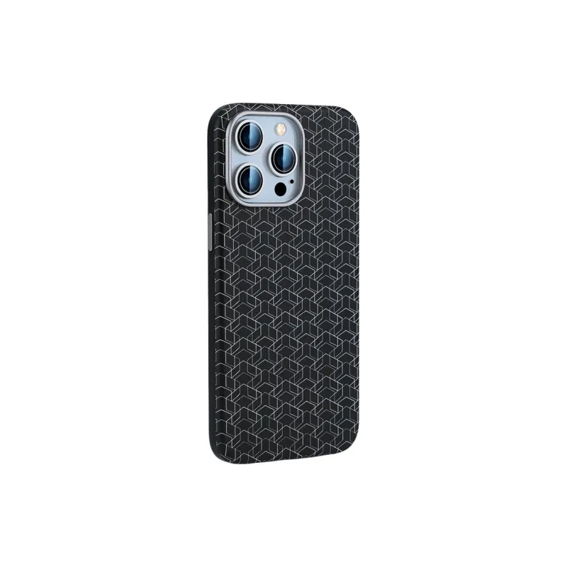 Oujietong Phone Cases-4