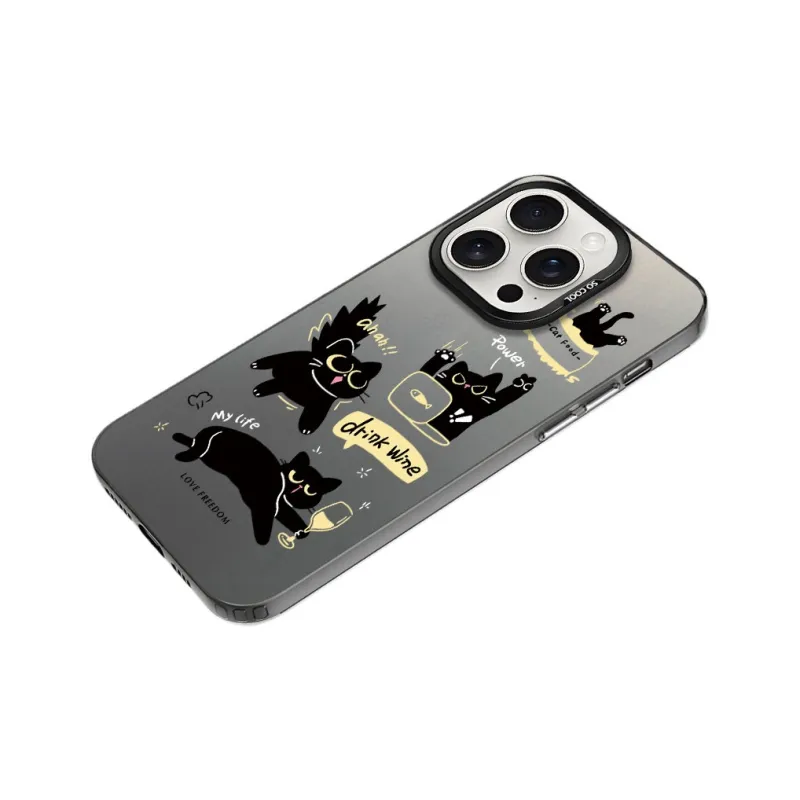 TUNAMEI Phone Cases-4