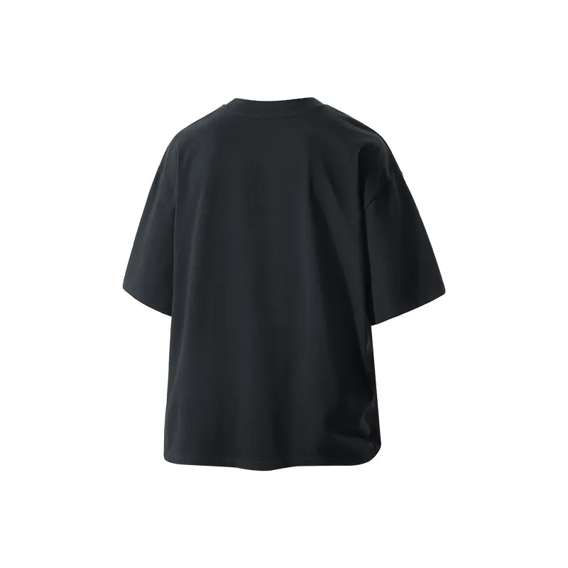 HONOR OF KINGS T Shirts Unisex-1