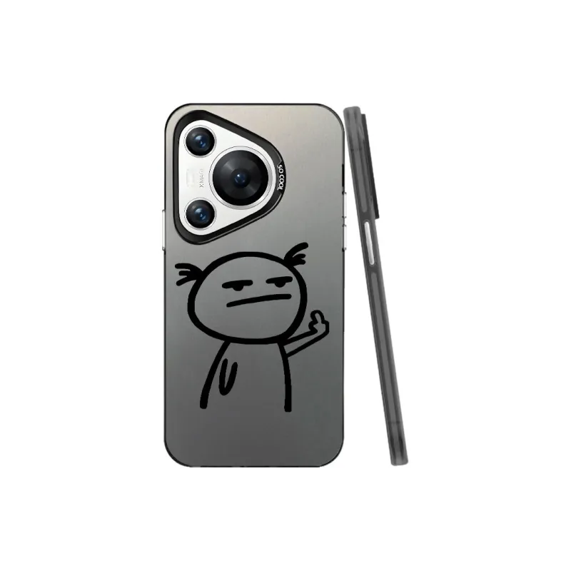 MaiBuZhe Phone Cases-9