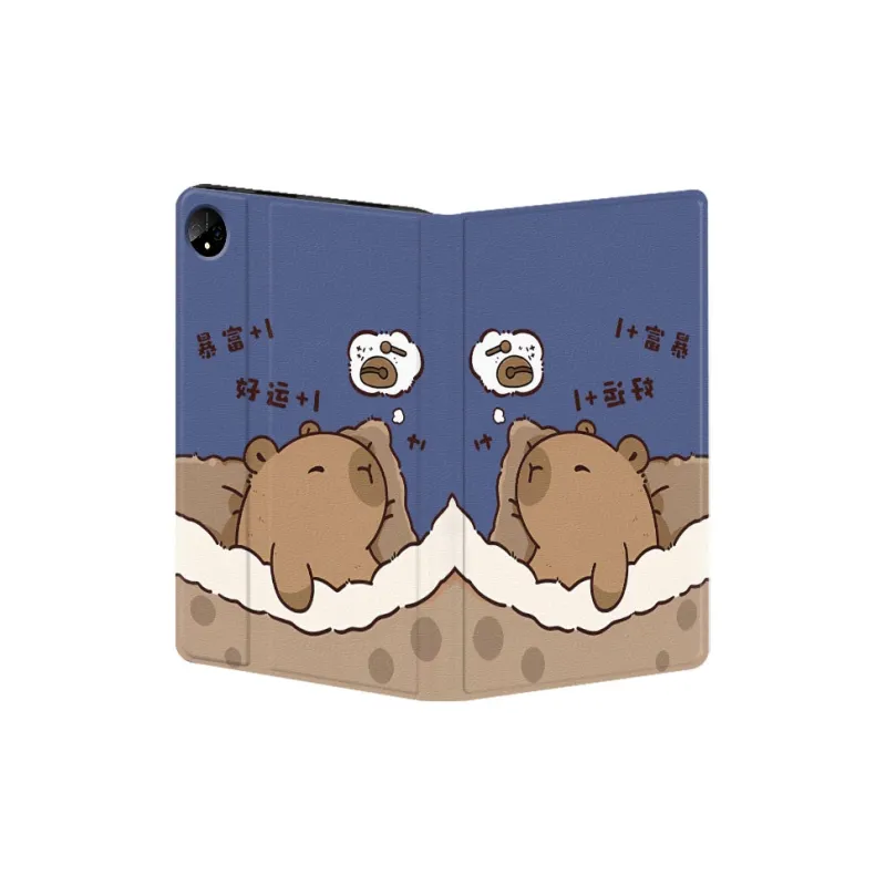 YIBAOBAO Tablet Protective Cases-18
