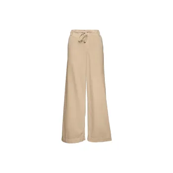 GAP Jeans Women's Basal Rock Color