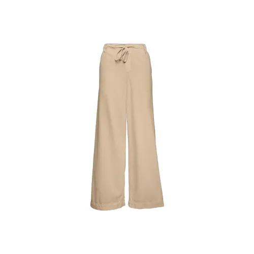 GAP Jeans Women's Basal Rock Color