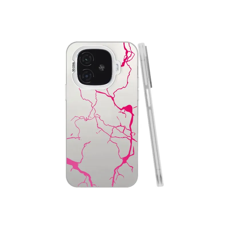 MaiBuZhe Phone Cases-12