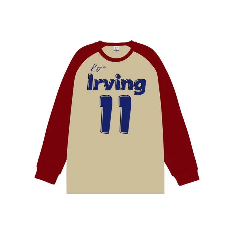 TIP OFF T Shirts Unisex-8
