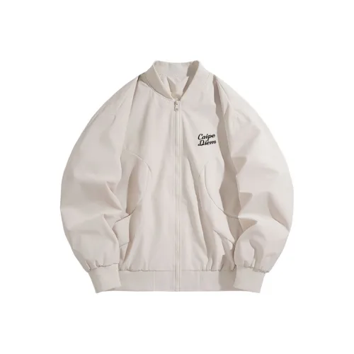 THE NORTH FACE Axys T shirt