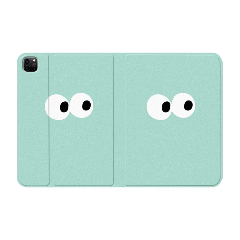 YIBAOBAO Tablet Protective Cases-23