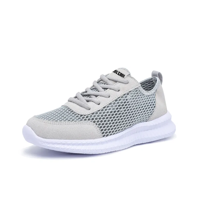 Singing Non slip Breathable And Wear resistant Low Top Casual Shoes Unisex-6