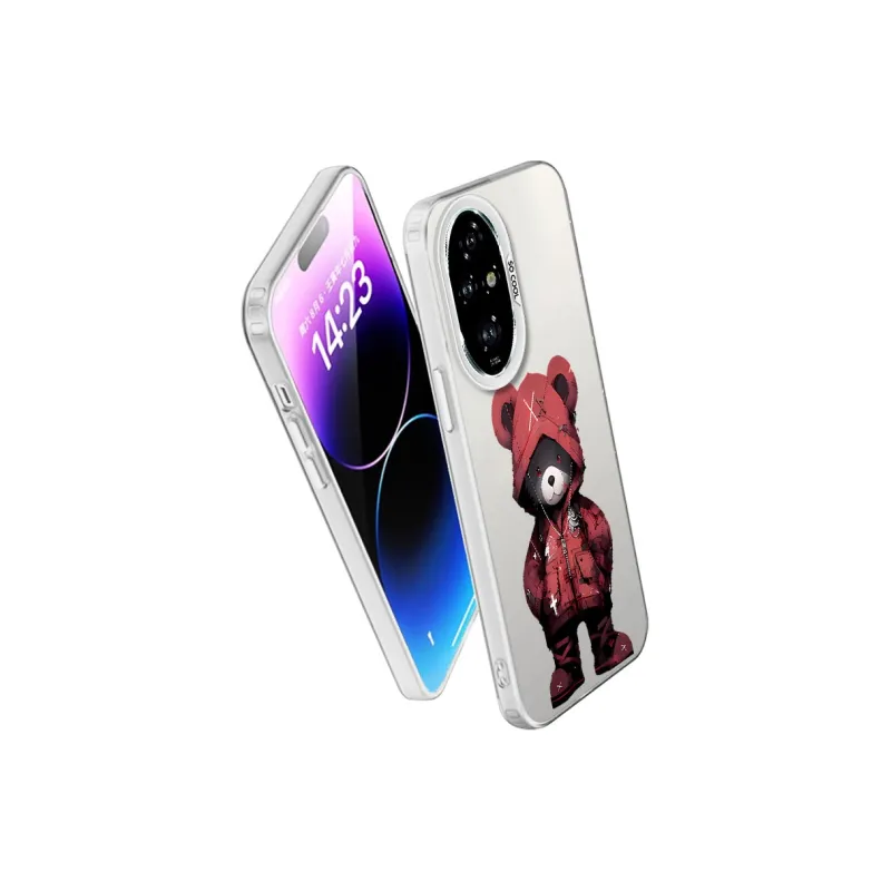 TUNAMEI Phone Cases-23