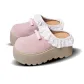 Rubber Pink
